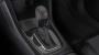 View STI Leather Shift Knob CVT Full-Sized Product Image